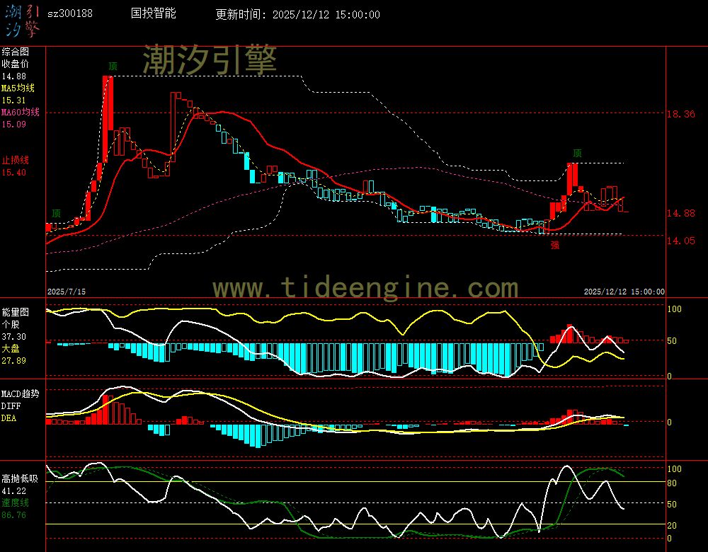 SZ300188_240M.jpg SZ300188_240M.jpg