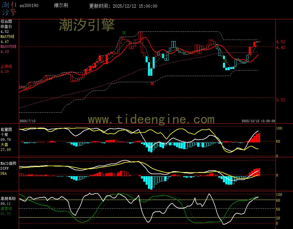 SZ300190_240M.jpg SZ300190_240M.jpg