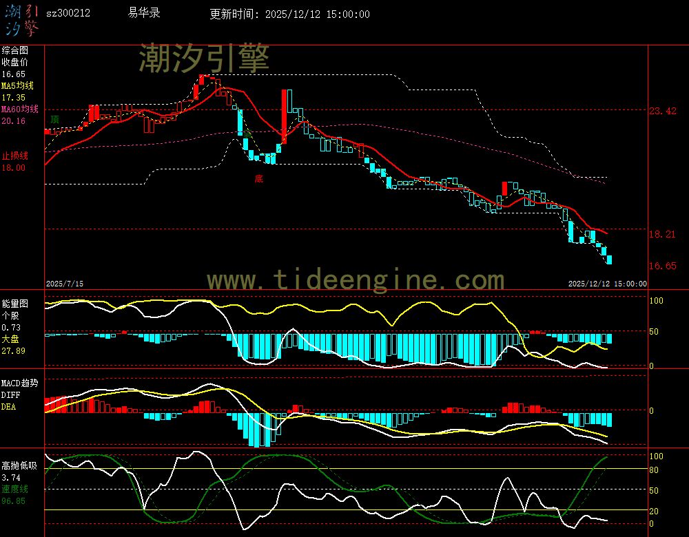 SZ300212_240M.jpg SZ300212_240M.jpg