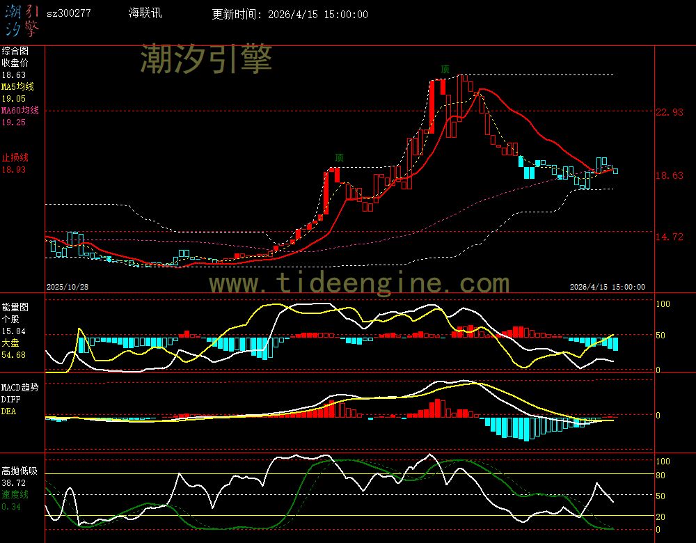 SZ300277_240M.jpg SZ300277_240M.jpg