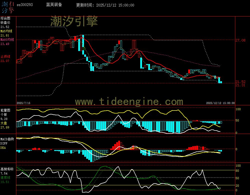 SZ300293_240M.jpg SZ300293_240M.jpg