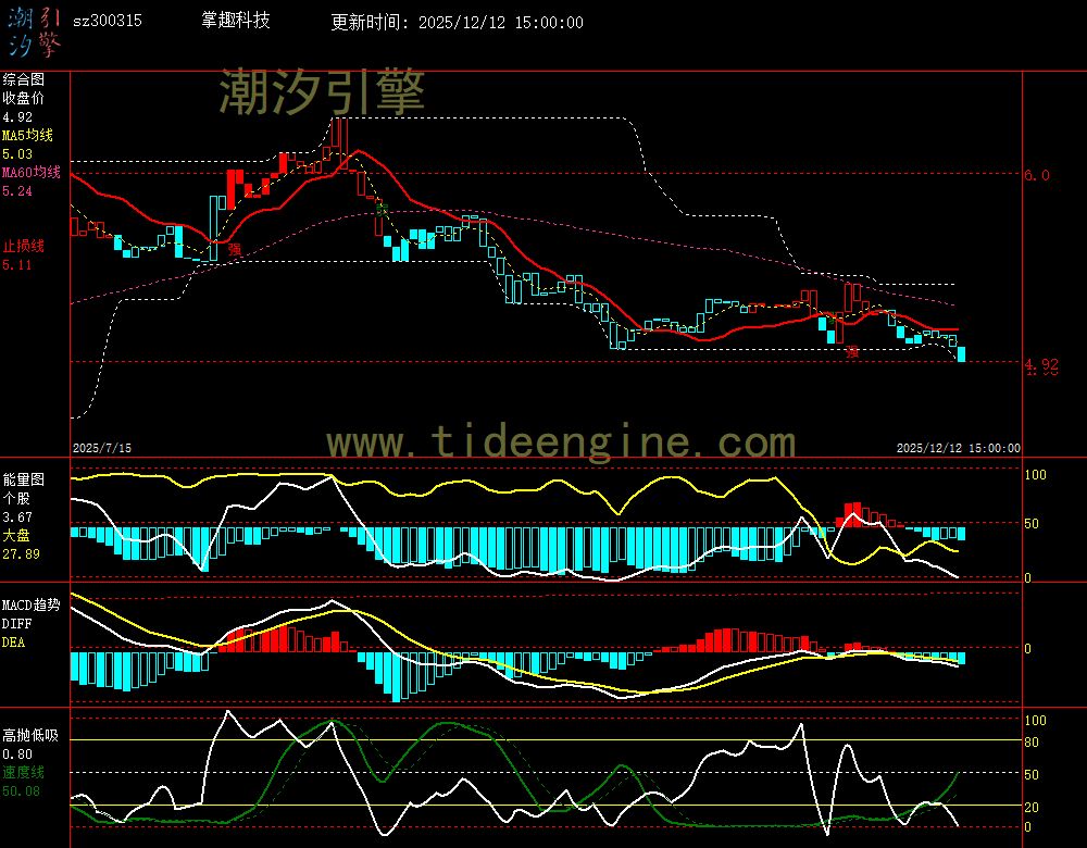 SZ300315_240M.jpg SZ300315_240M.jpg