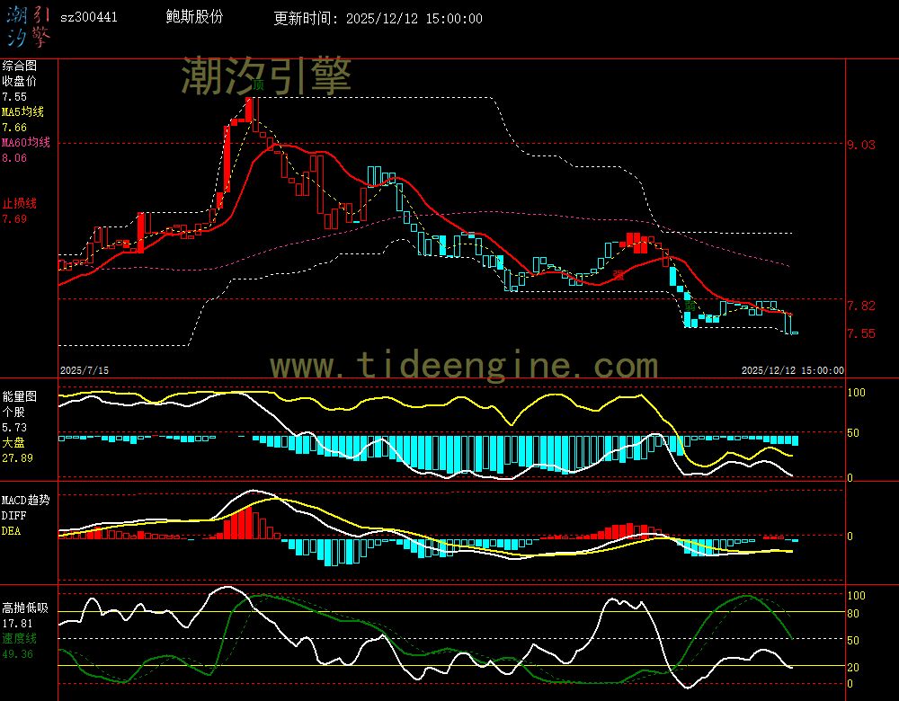 SZ300441_240M.jpg SZ300441_240M.jpg