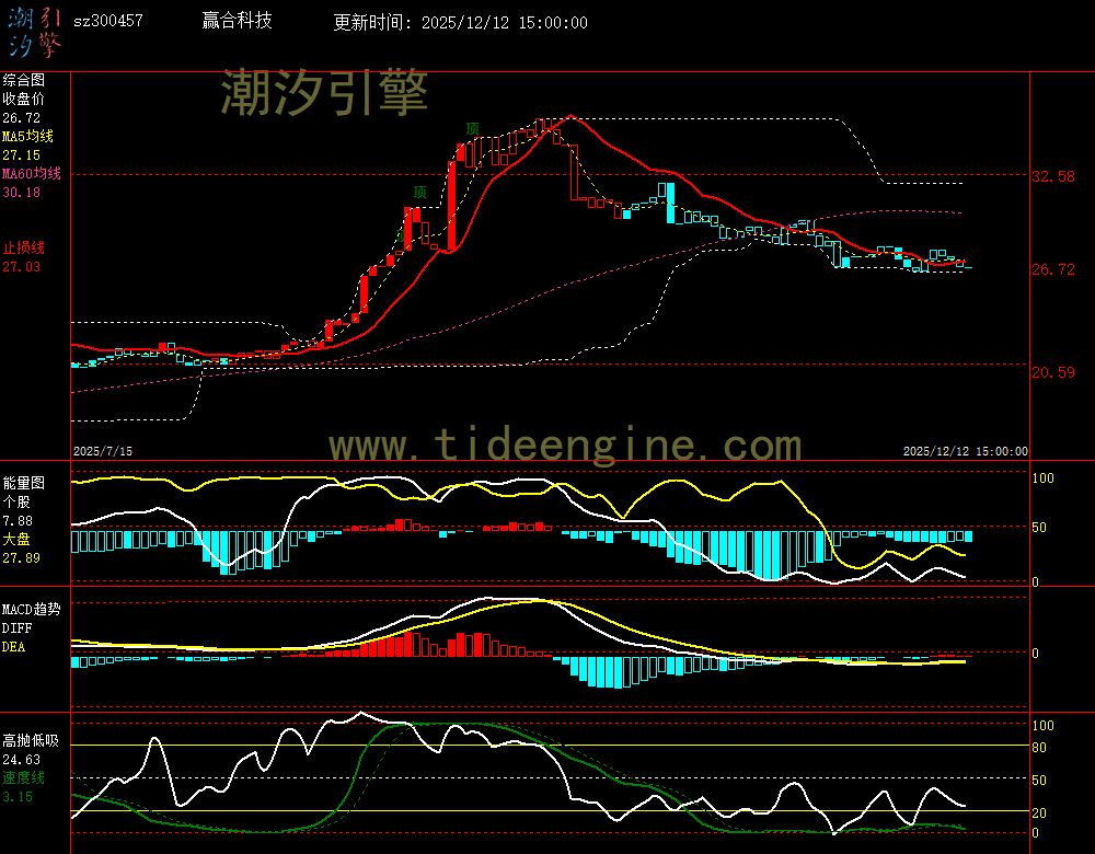 SZ300457_240M.jpg SZ300457_240M.jpg