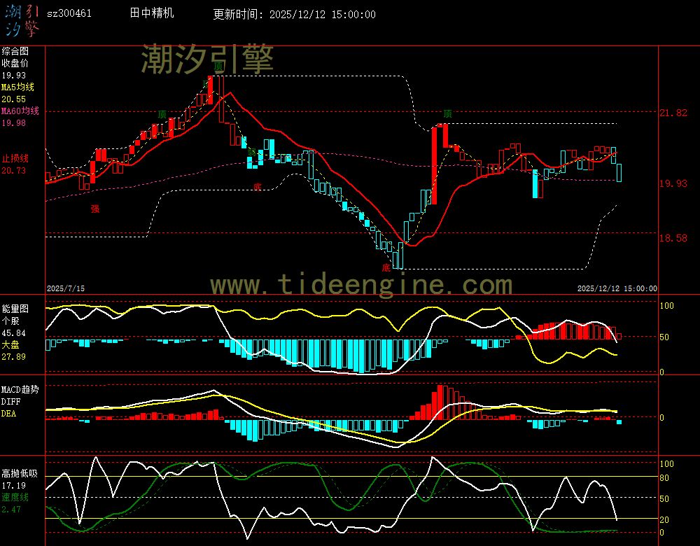 SZ300461_240M.jpg SZ300461_240M.jpg