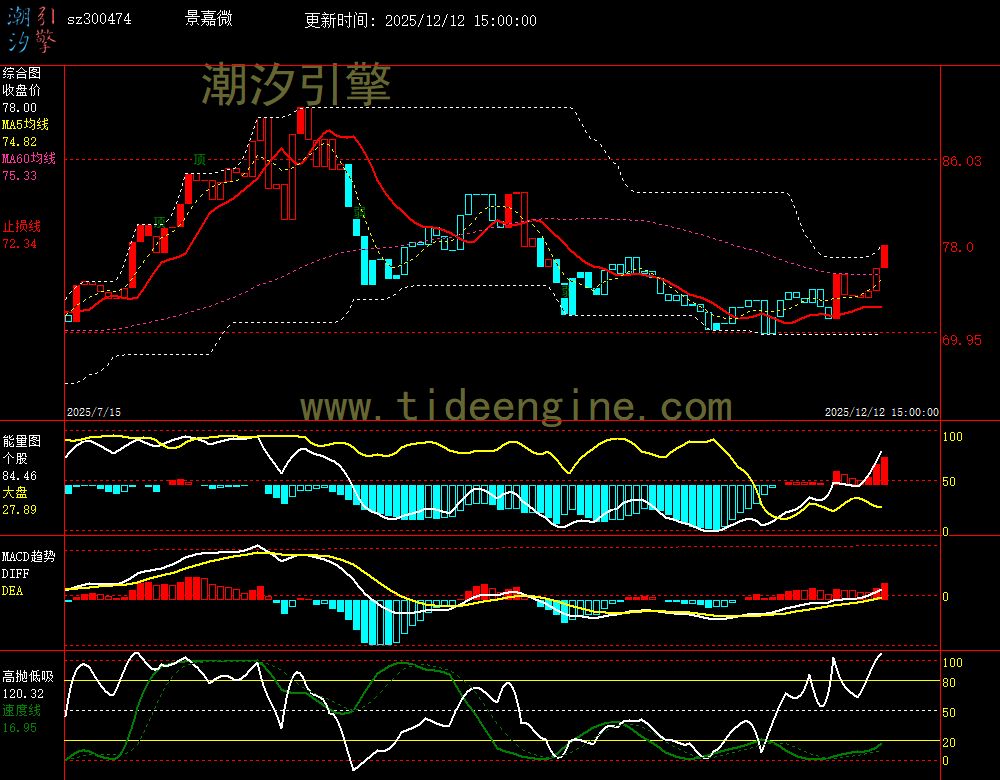 SZ300474_240M.jpg SZ300474_240M.jpg