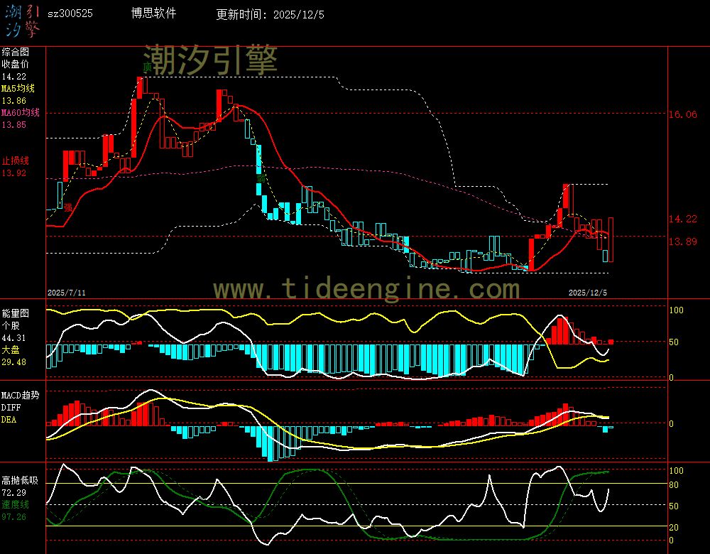 SZ300525_240M.jpg SZ300525_240M.jpg