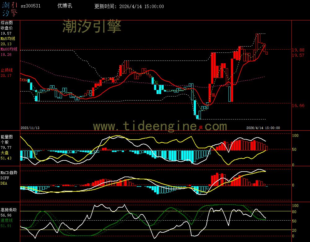 SZ300531_240M.jpg SZ300531_240M.jpg