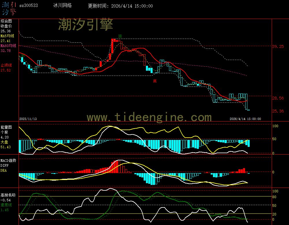 SZ300533_240M.jpg SZ300533_240M.jpg