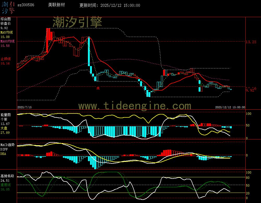 SZ300586_240M.jpg SZ300586_240M.jpg