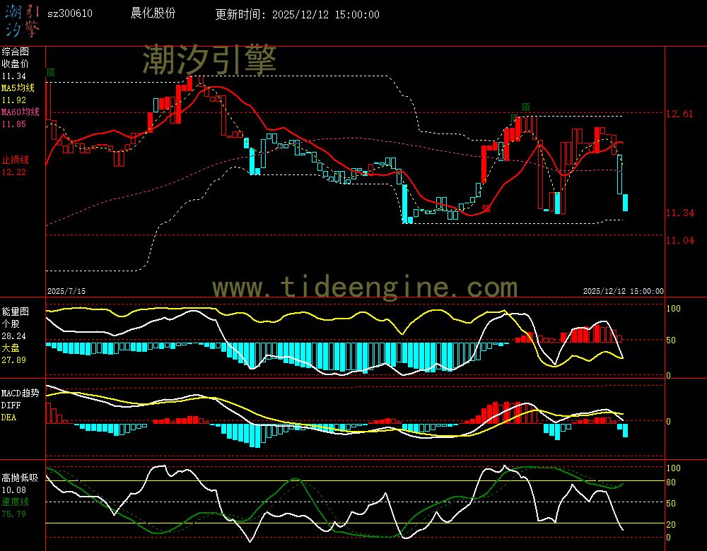 SZ300610_240M.jpg SZ300610_240M.jpg