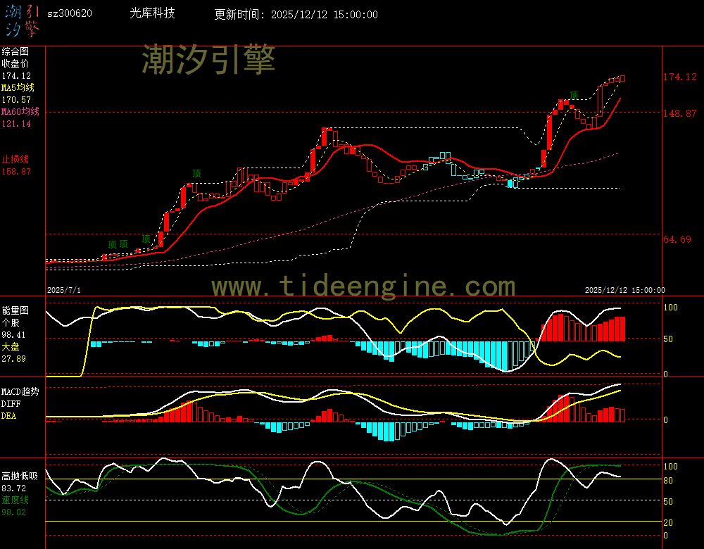 SZ300620_240M.jpg SZ300620_240M.jpg