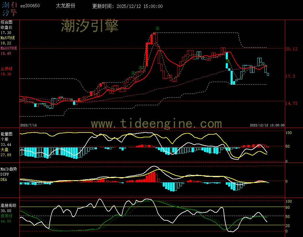 SZ300650_240M.jpg SZ300650_240M.jpg