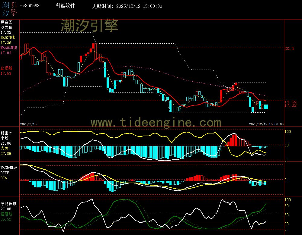 SZ300663_240M.jpg SZ300663_240M.jpg