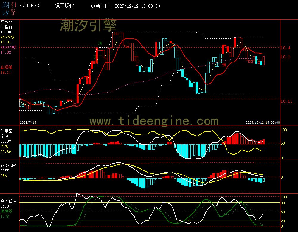 SZ300673_240M.jpg SZ300673_240M.jpg