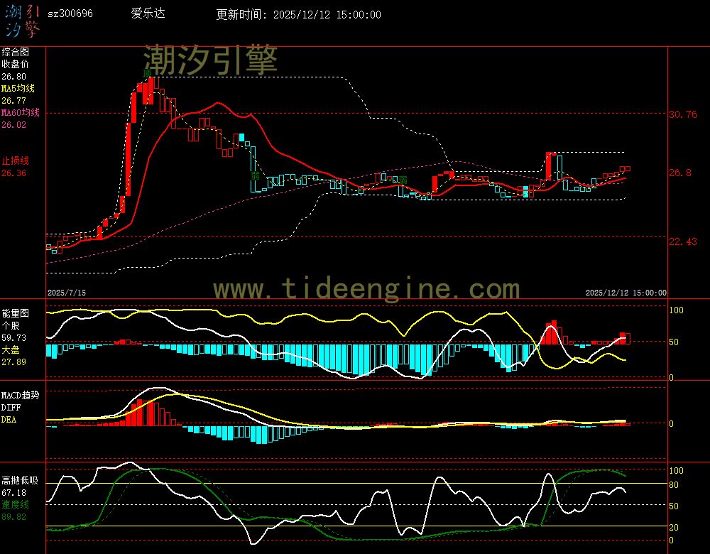 SZ300696_240M.jpg SZ300696_240M.jpg