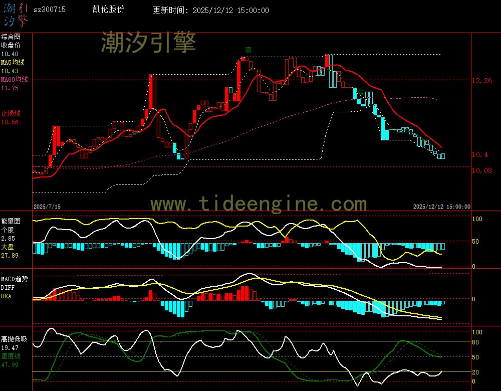 SZ300715_240M.jpg SZ300715_240M.jpg