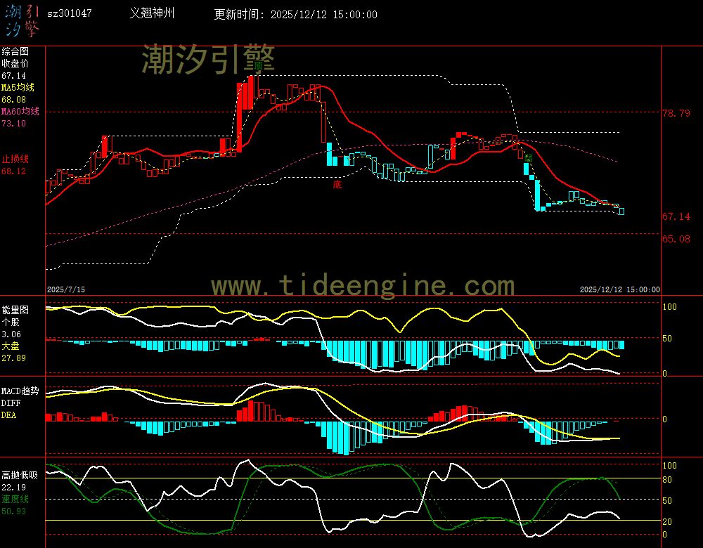 SZ301047_240M.jpg SZ301047_240M.jpg