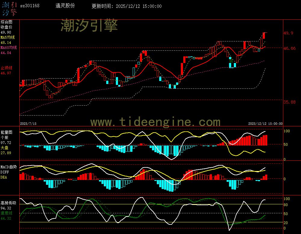 SZ301168_240M.jpg SZ301168_240M.jpg