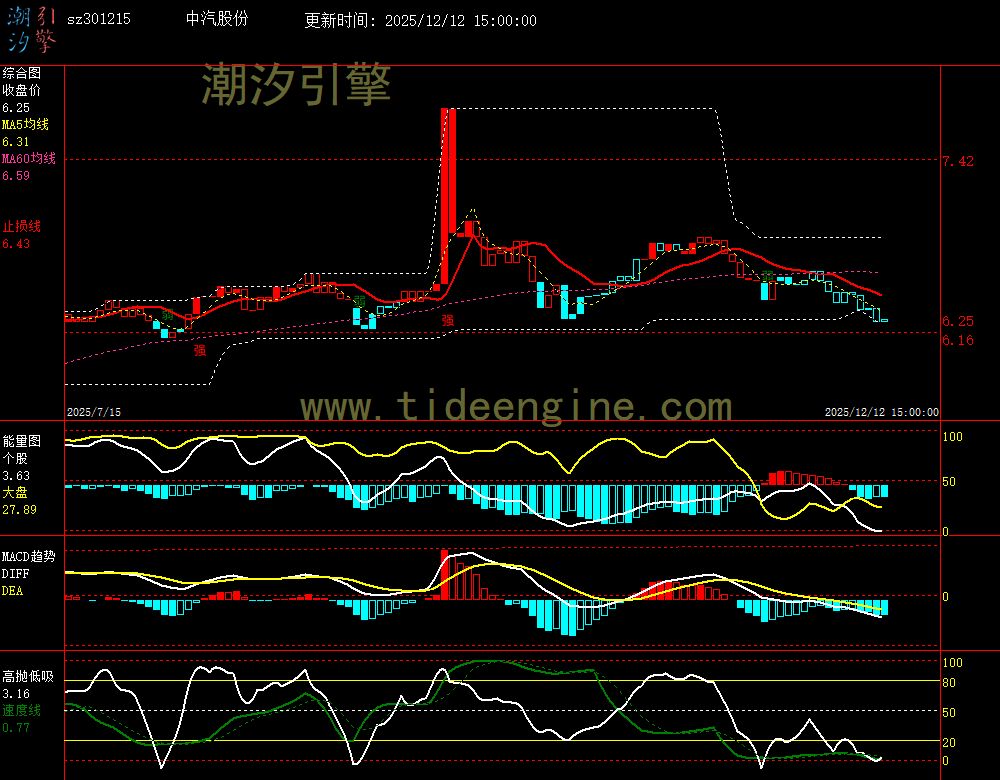 SZ301215_240M.jpg SZ301215_240M.jpg