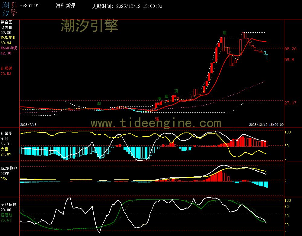 SZ301292_240M.jpg SZ301292_240M.jpg