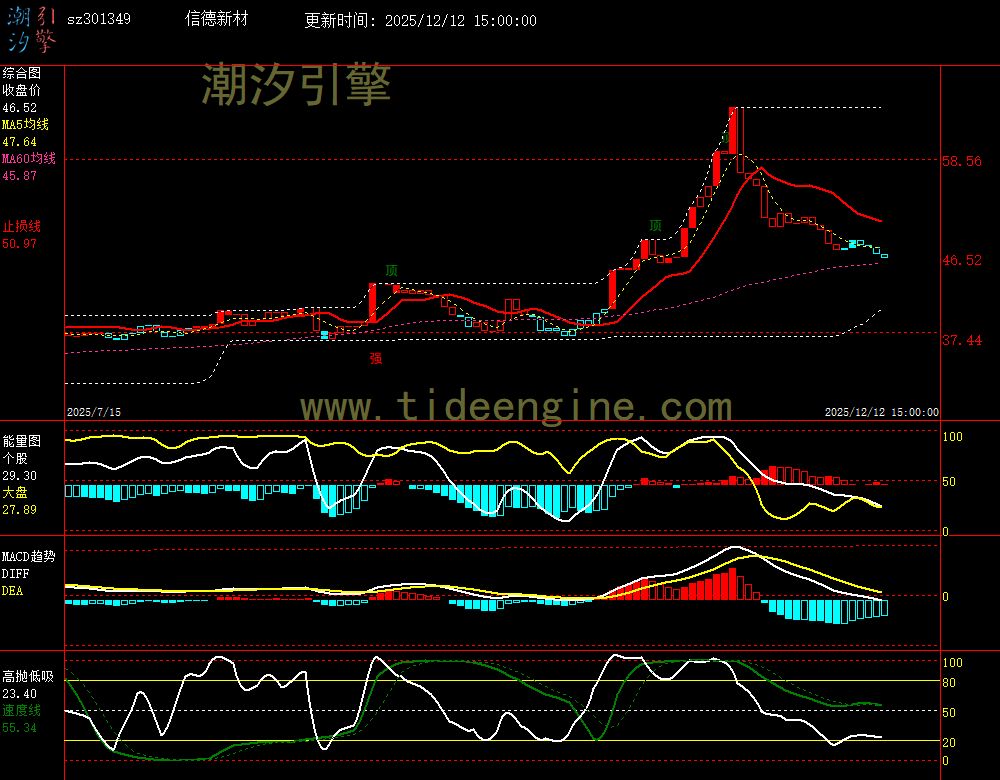 SZ301349_240M.jpg SZ301349_240M.jpg