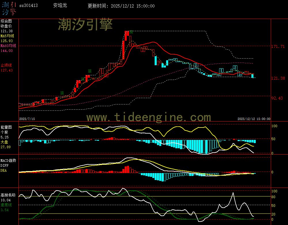 SZ301413_240M.jpg SZ301413_240M.jpg