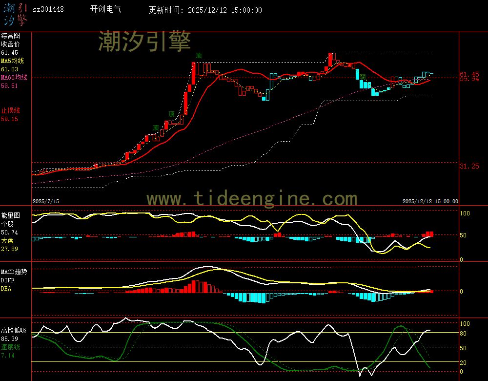 SZ301448_240M.jpg SZ301448_240M.jpg