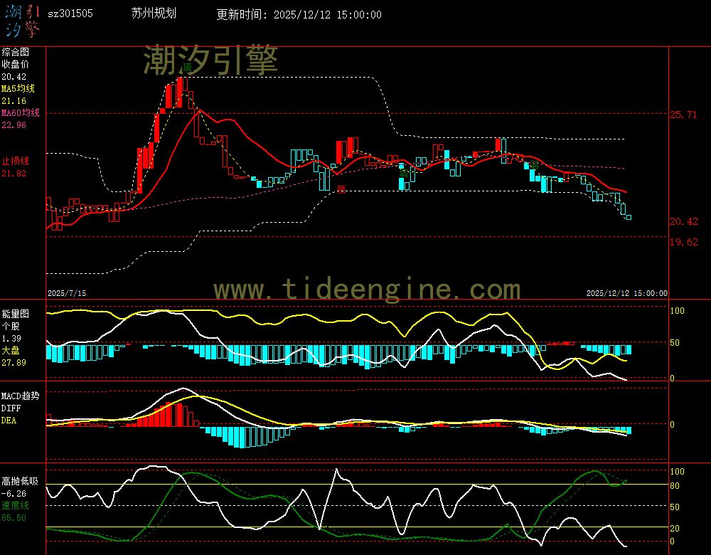 SZ301505_240M.jpg SZ301505_240M.jpg