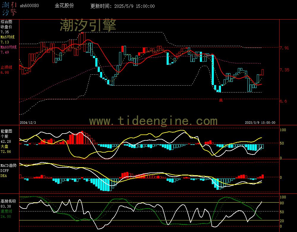sh600080_240M.jpg