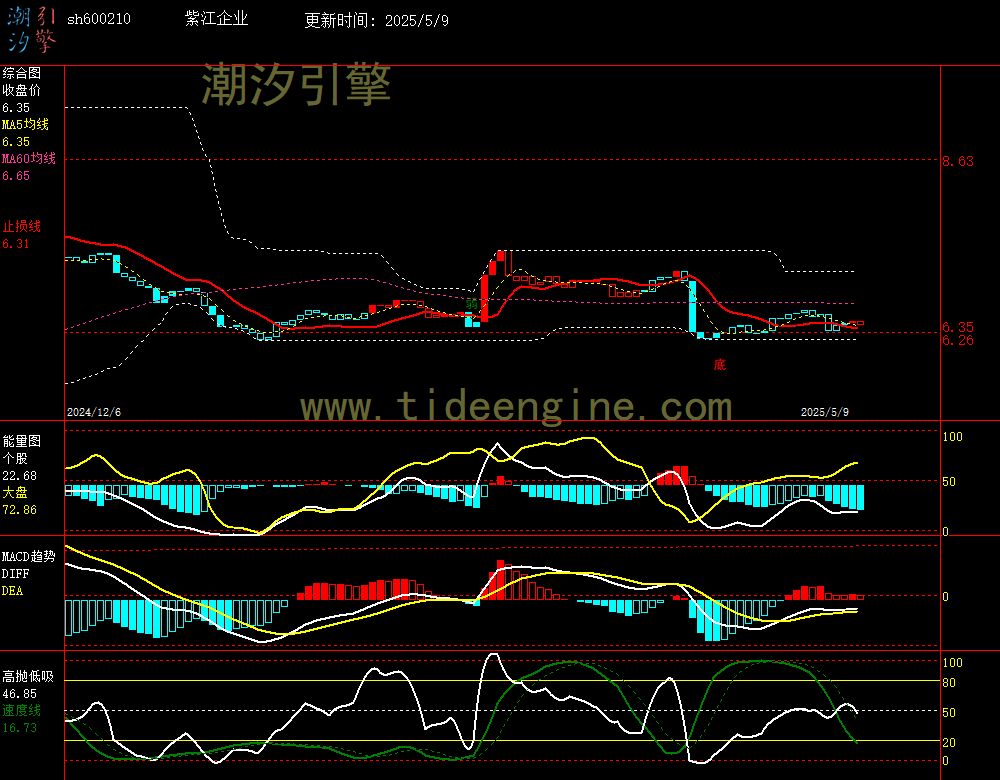 sh600210_240M.jpg