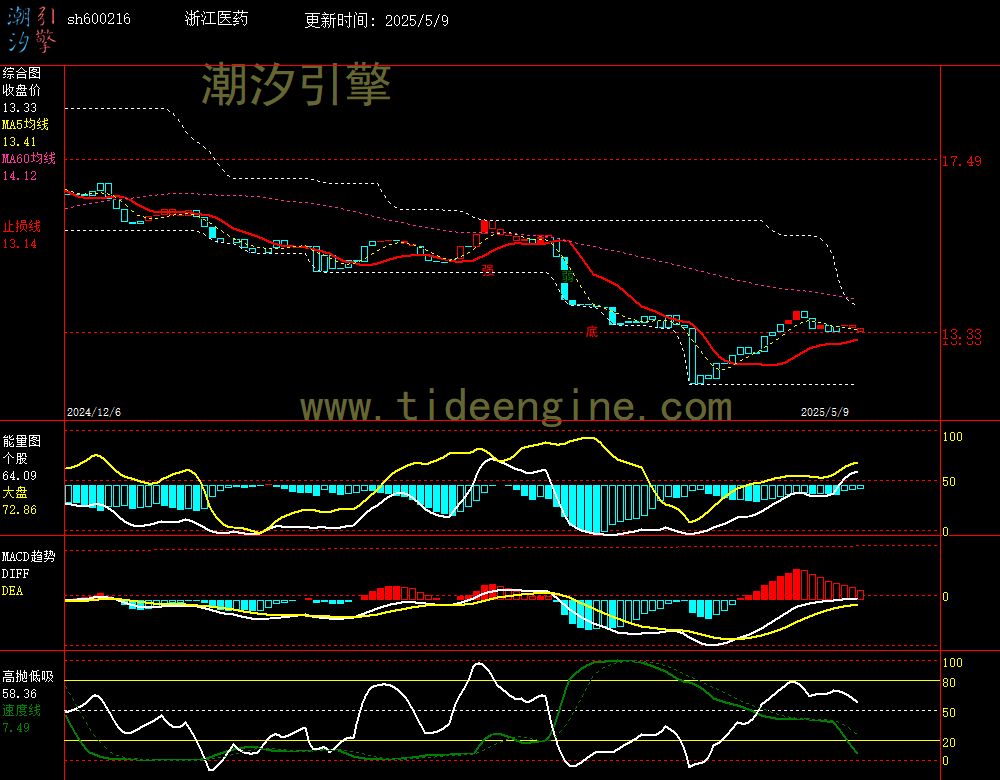 sh600216_240M.jpg