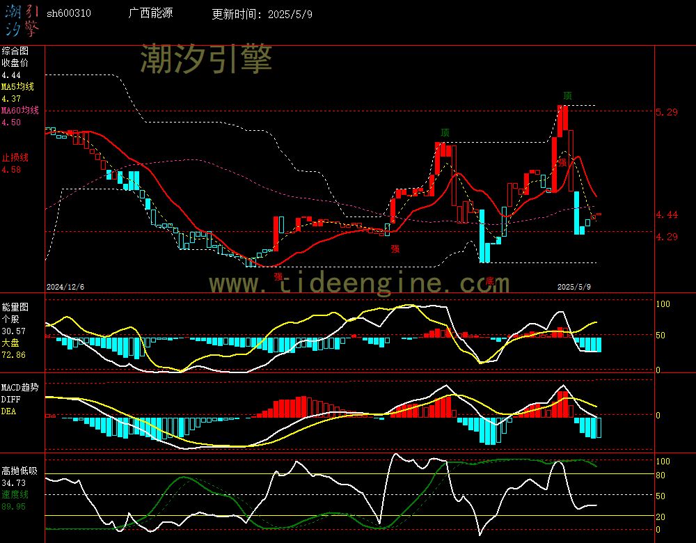 sh600310_240M.jpg