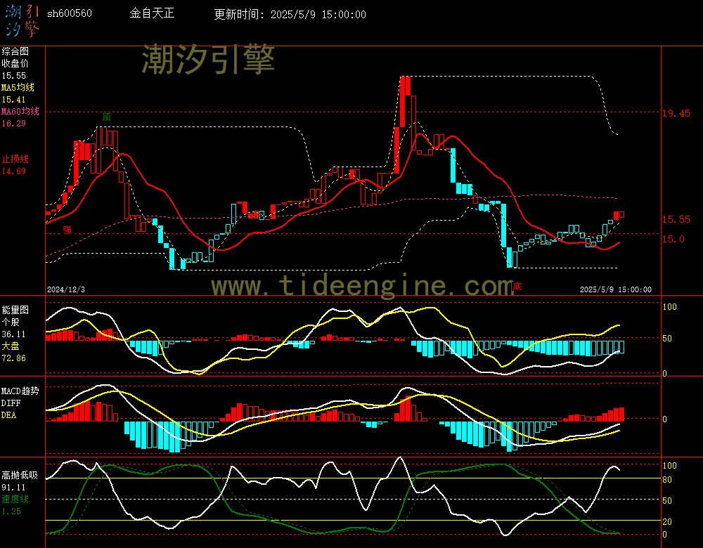 sh600560_240M.jpg
