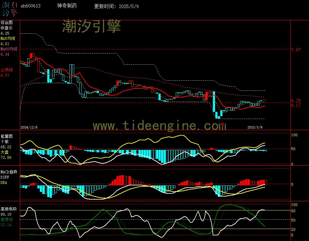 sh600613_240M.jpg
