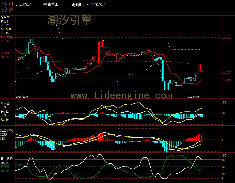 sh600817_240M.jpg