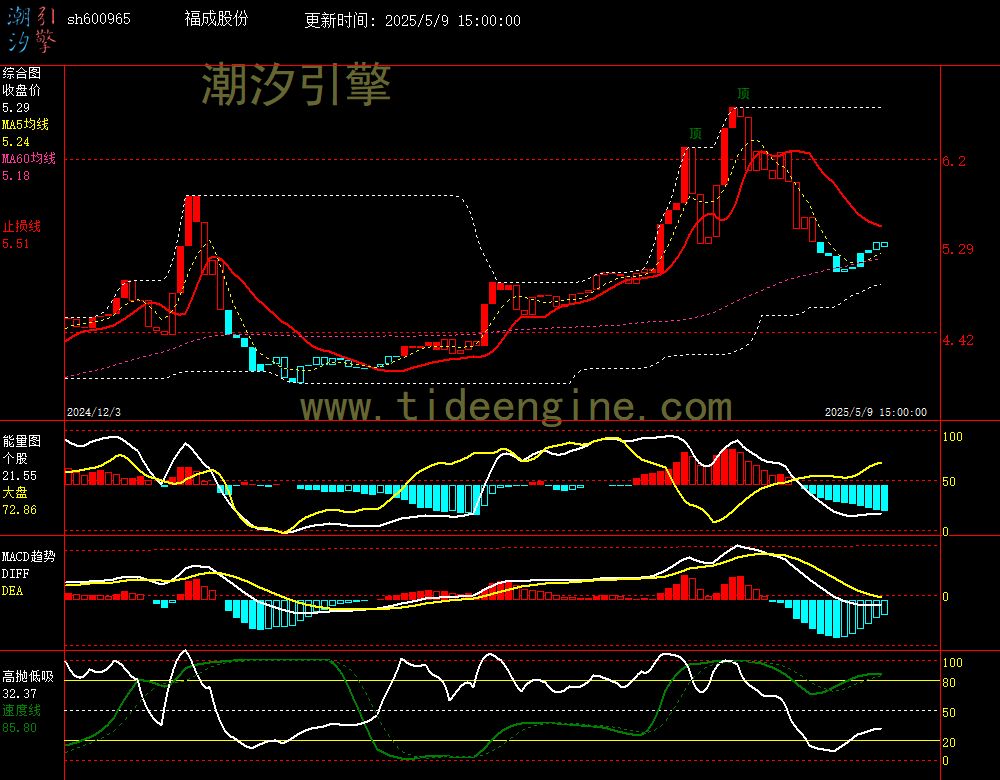 sh600965_240M.jpg