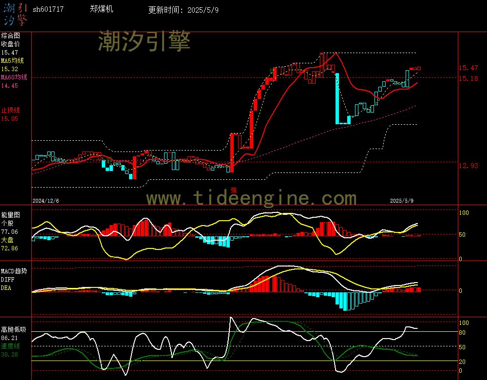sh601717_240M.jpg