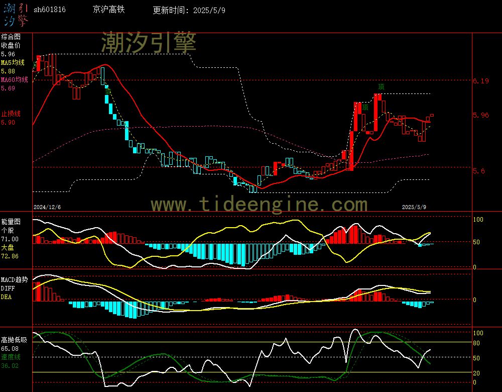 sh601816_240M.jpg