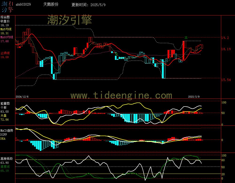 sh603029_240M.jpg