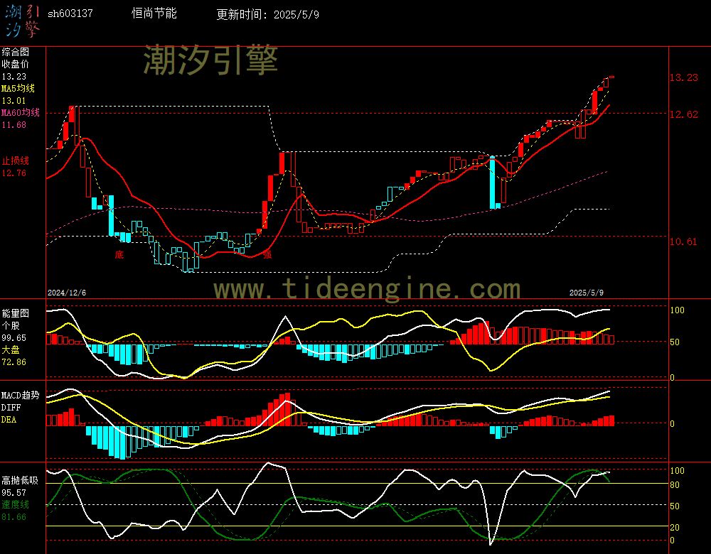 sh603137_240M.jpg