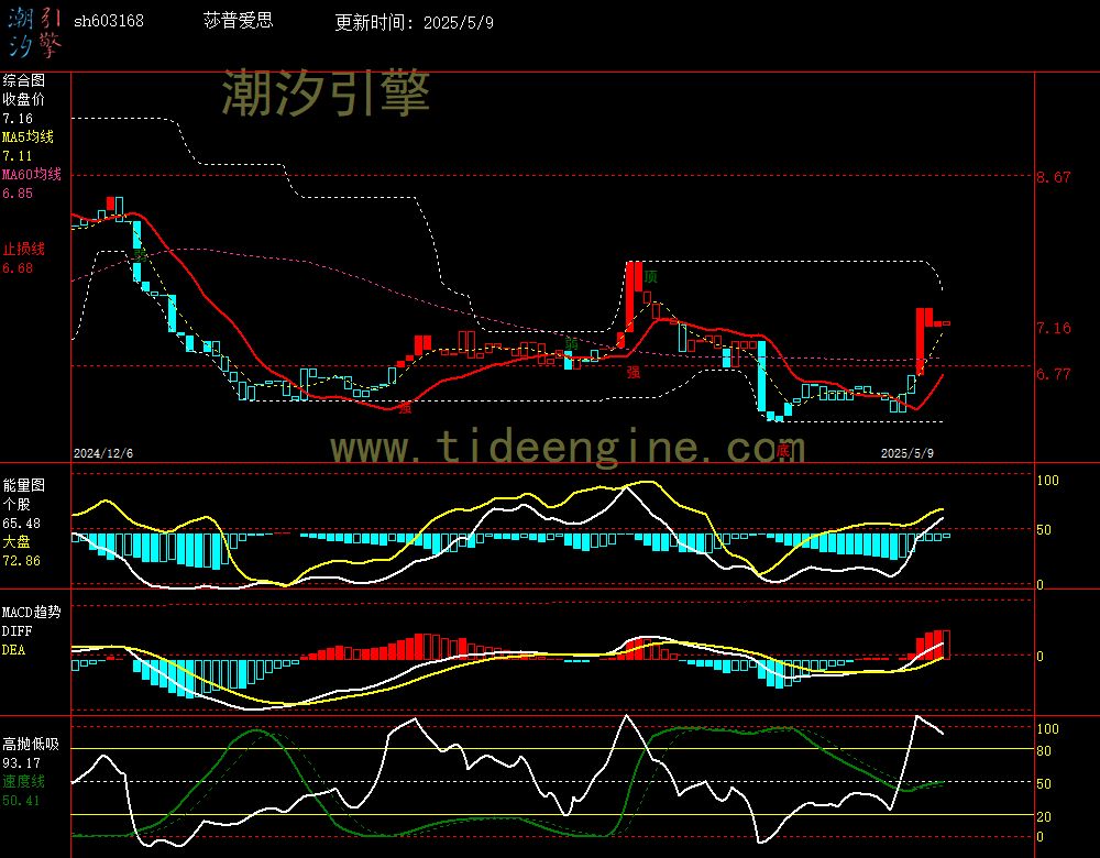 sh603168_240M.jpg