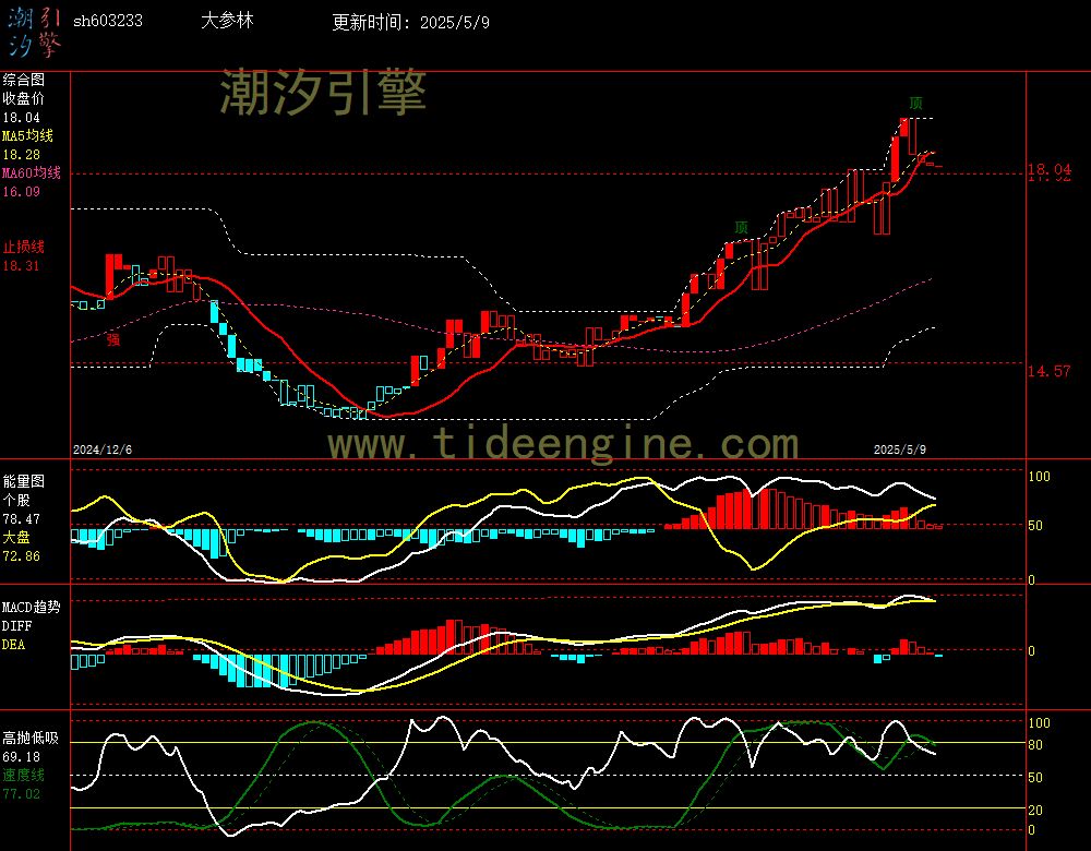 sh603233_240M.jpg