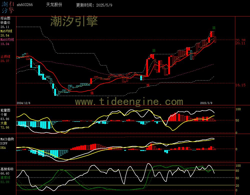 sh603266_240M.jpg
