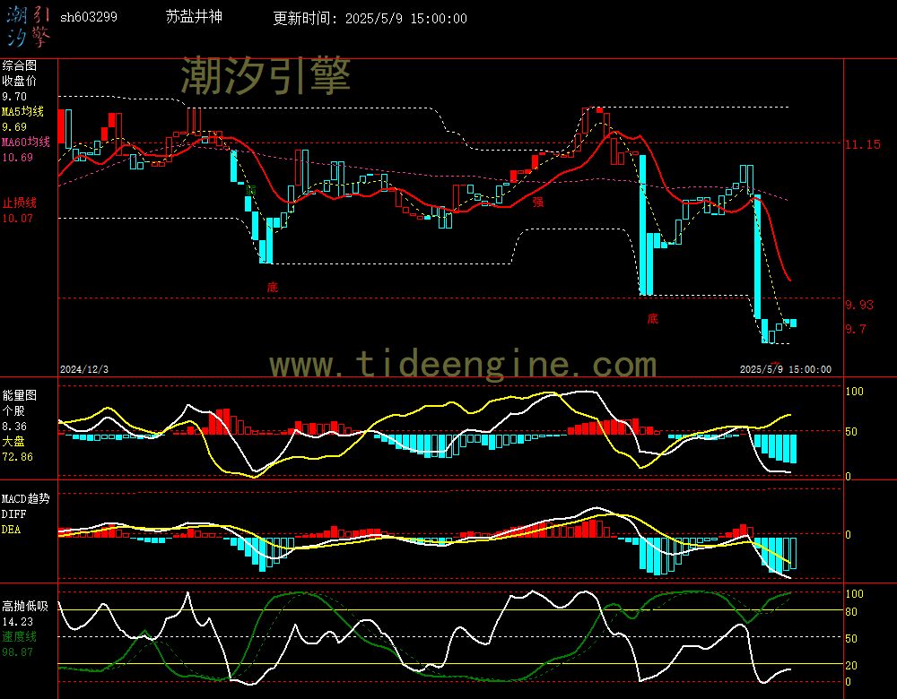 sh603299_240M.jpg