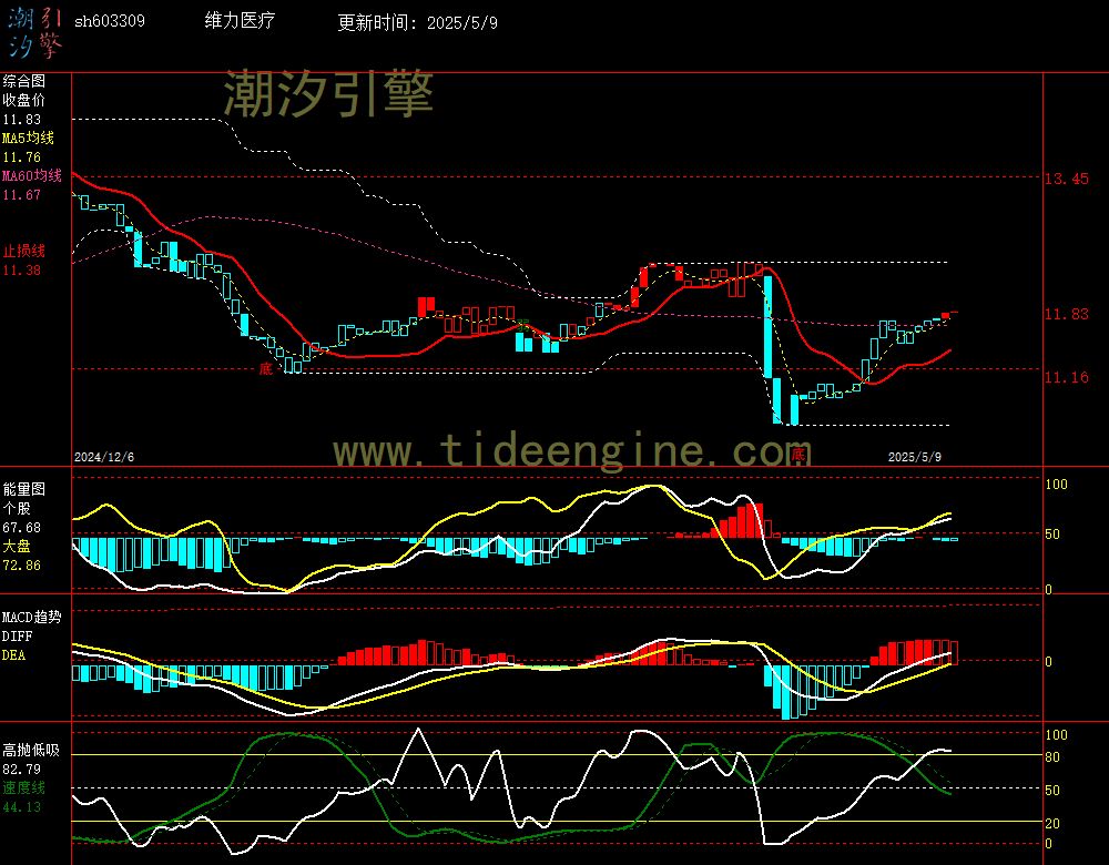 sh603309_240M.jpg