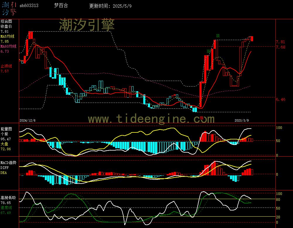 sh603313_240M.jpg