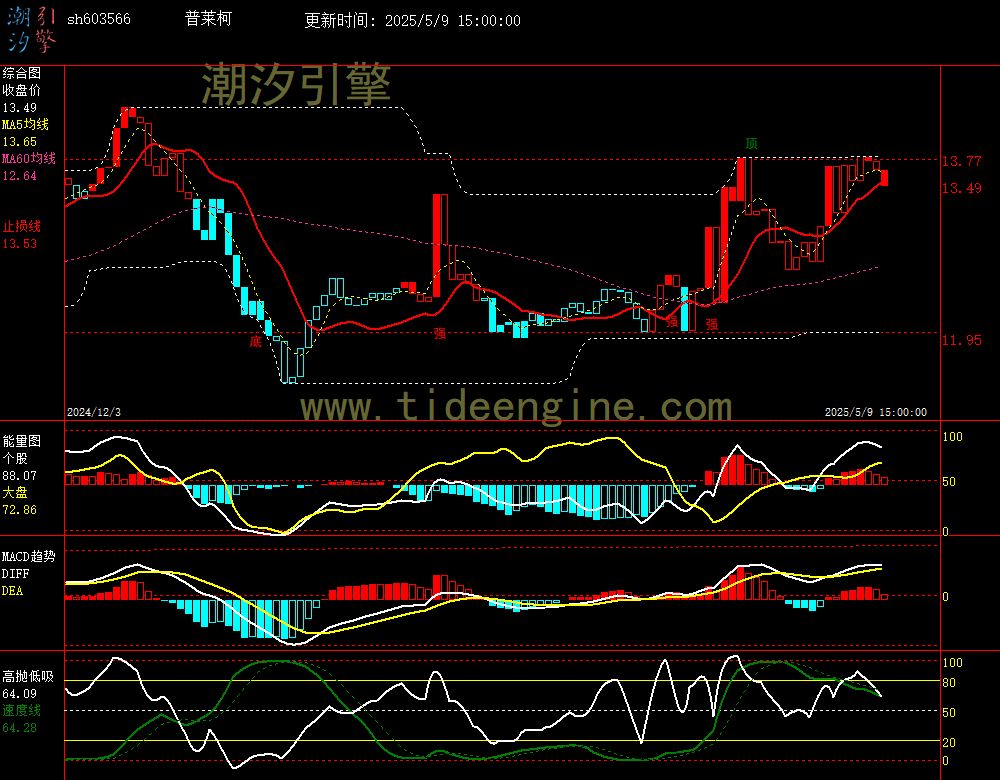 sh603566_240M.jpg