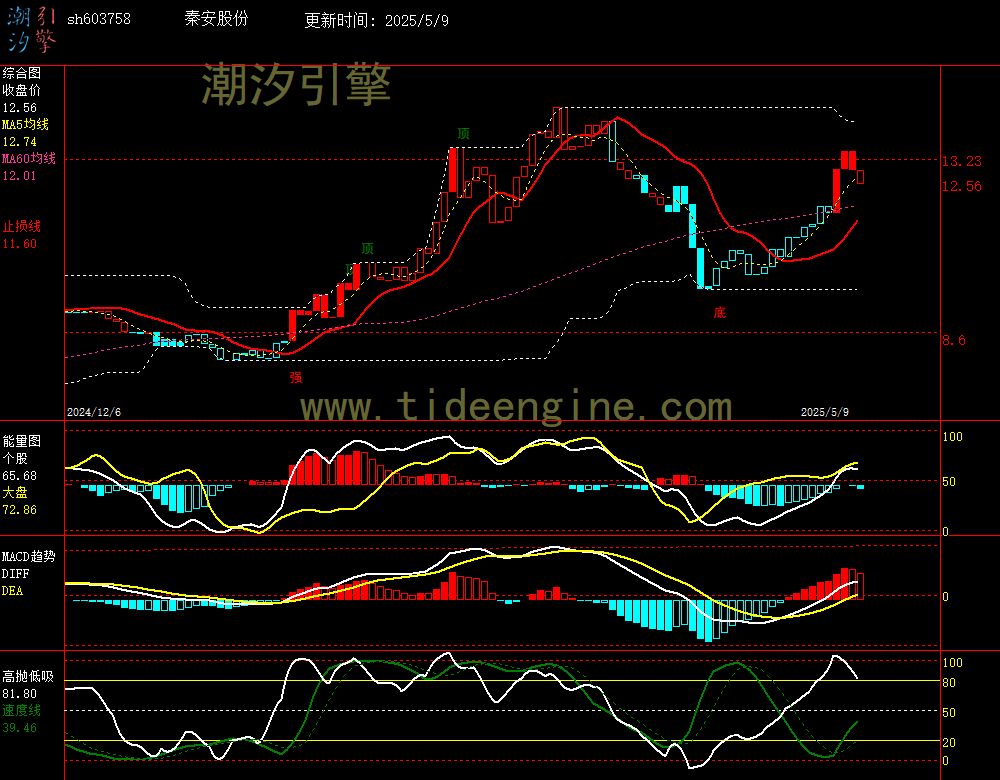 sh603758_240M.jpg