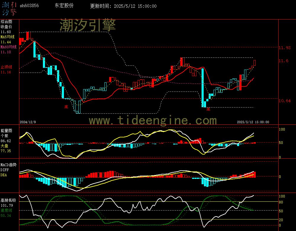 sh603856_240M.jpg